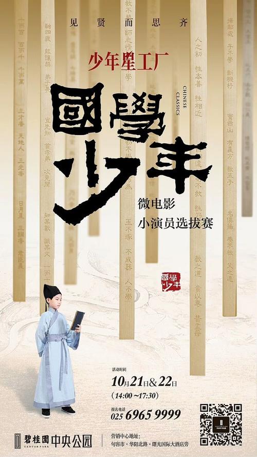 哪里可以制作南犹他大学文凭毕业证